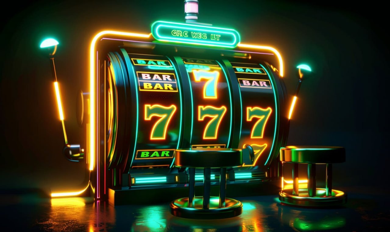 betflik4k