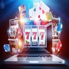 betflik4k