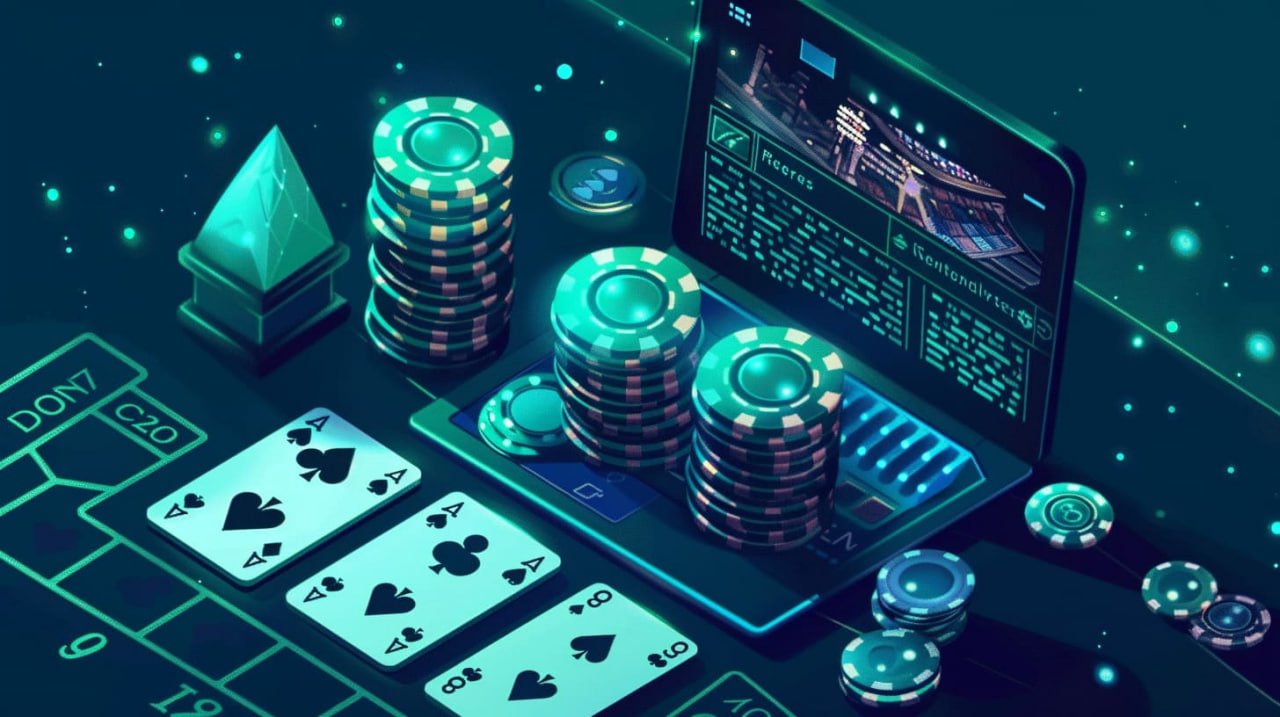 betflik4k