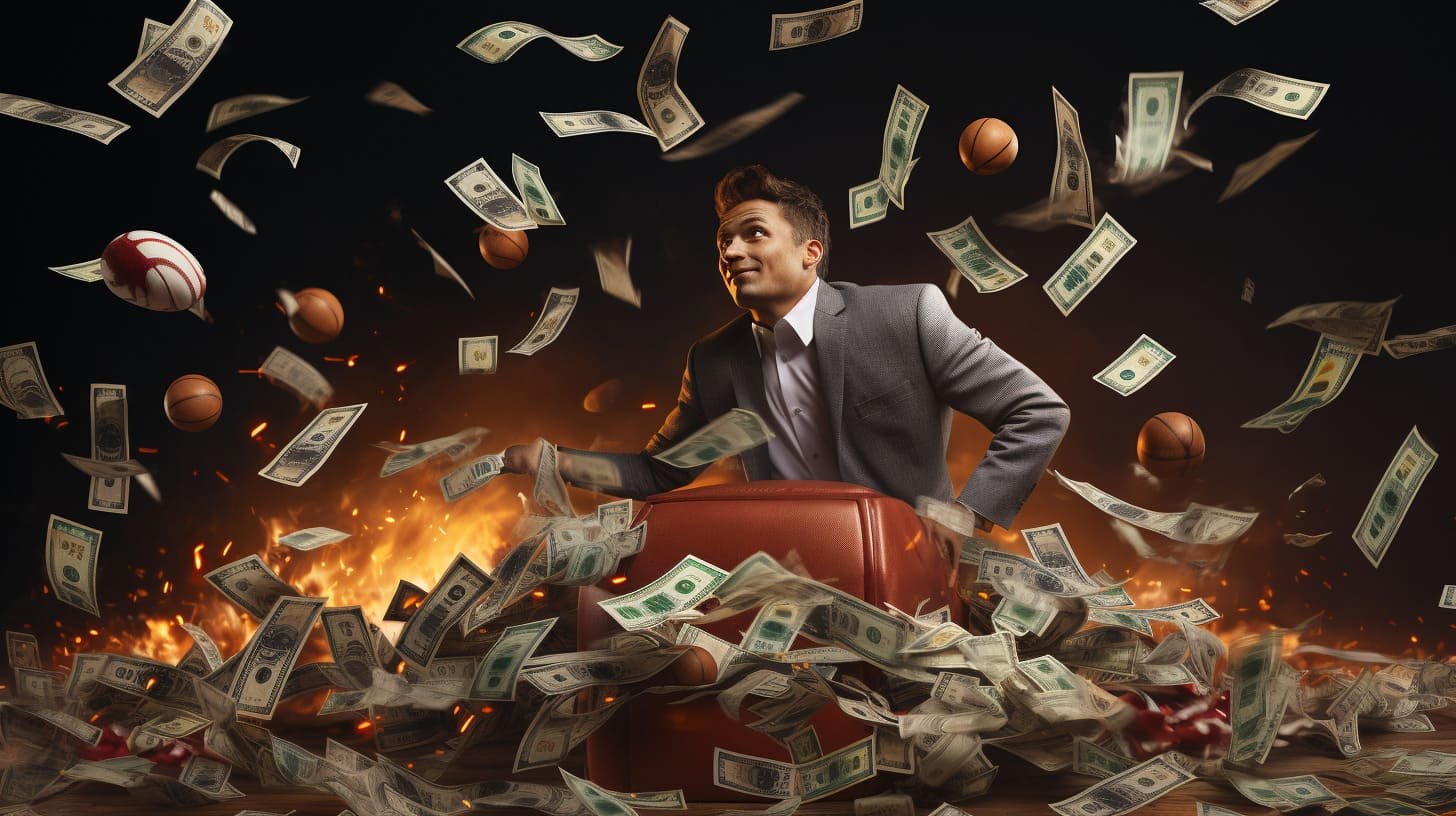 betflik4k