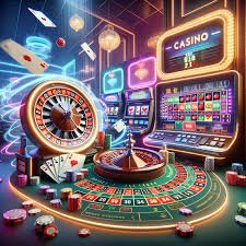 betflik4k