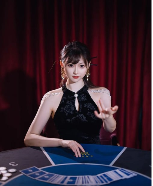 betflik4k