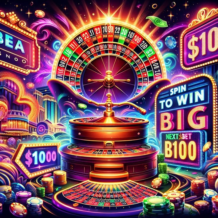betflik4k