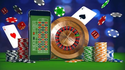 betflik4k
