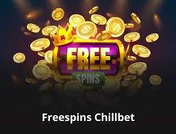betflik4k